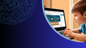 Electronics and Robotics